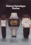Seiko 1977 3.jpg